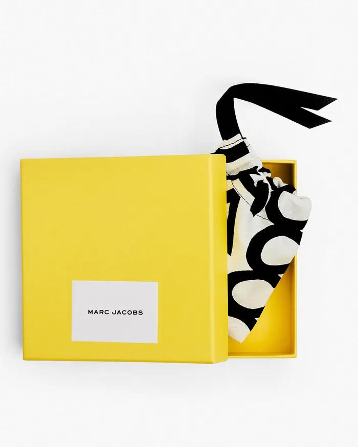 Marc Jacobs Bracelets Cats Out Of The Bag Charm Bracelet Silver 8211 Women