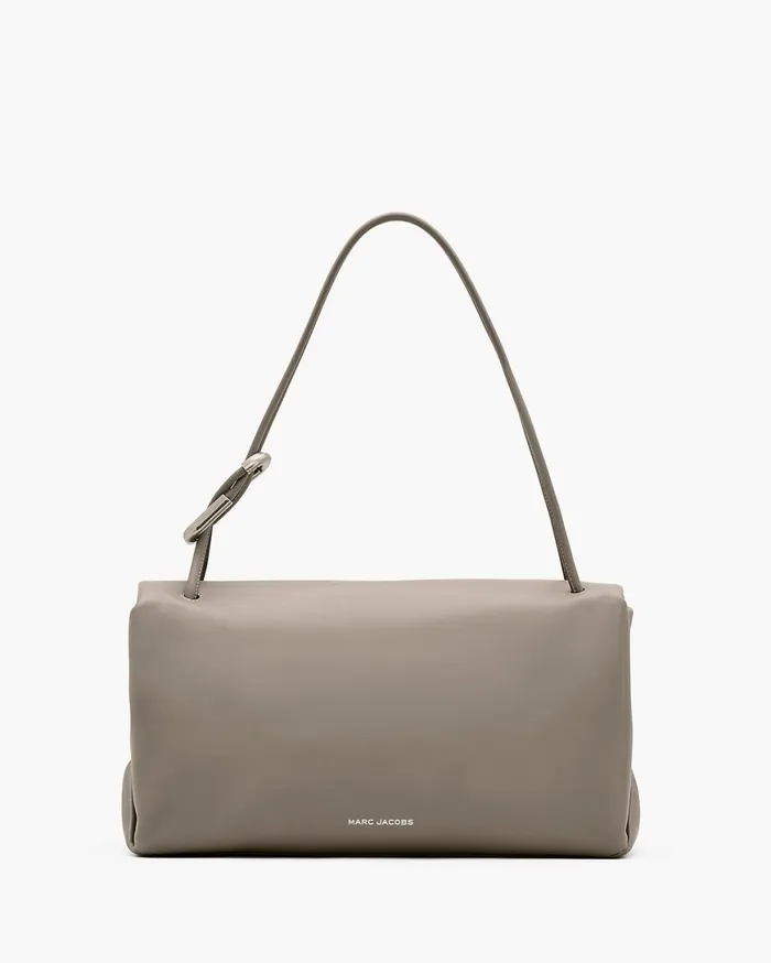 Marc Jacobs The Dual Bag The Large Dual Bag Cement 8211 Women