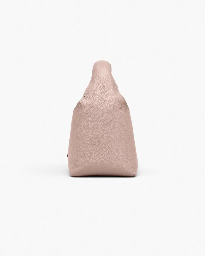 Marc Jacobs The Sack Bag The Mini Sack Bag Rose 8211 Women