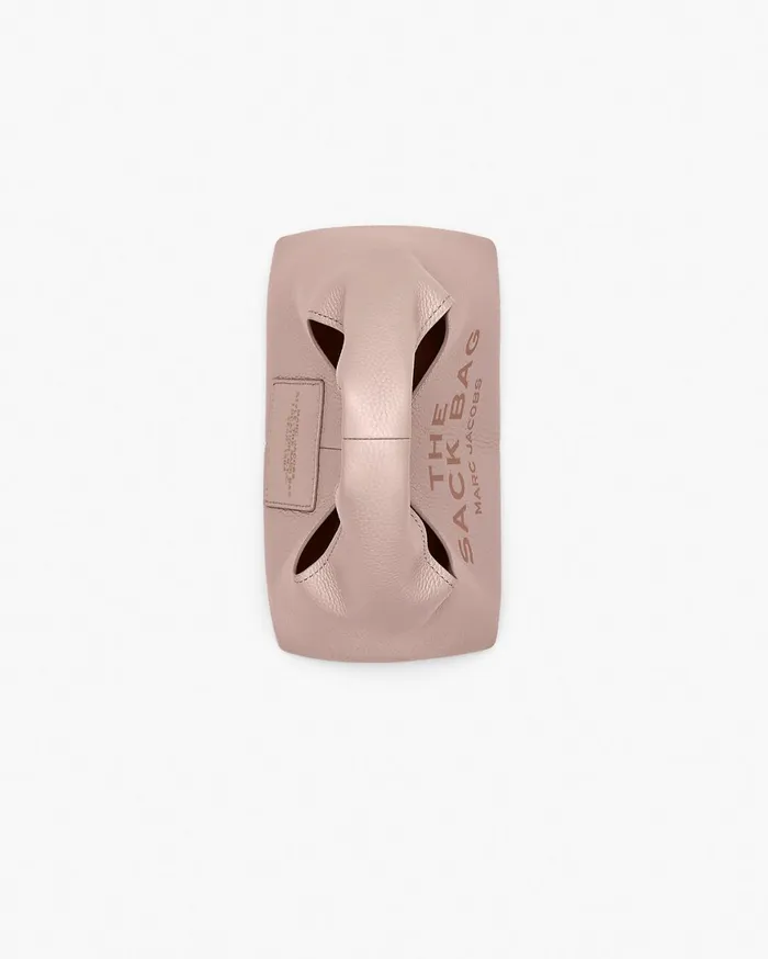 Marc Jacobs The Sack Bag The Mini Sack Bag Rose 8211 Women