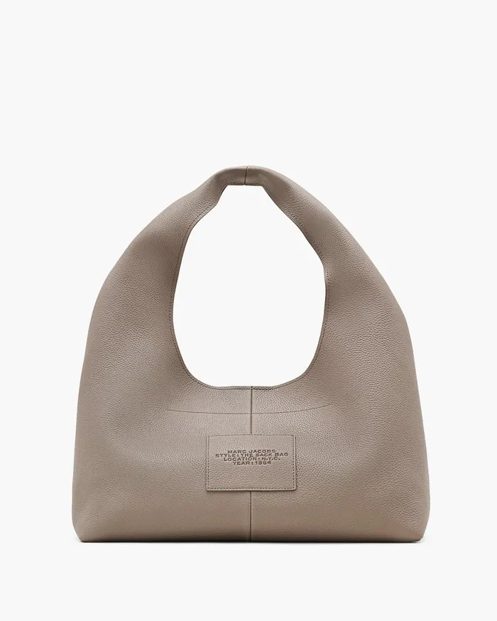 Marc Jacobs The Sack Bag The Sack Bag Cement 8211 Women