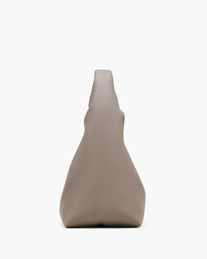 Marc Jacobs The Sack Bag The Sack Bag Cement 8211 Women