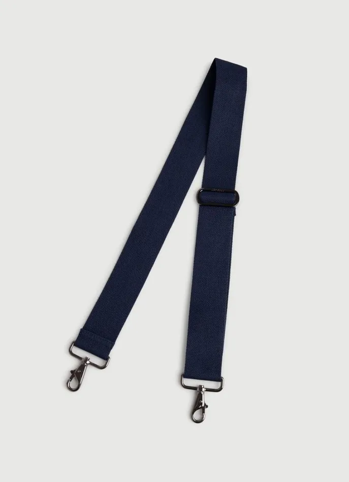 Men Bags and Luggage Hackett London Heritage Multi Kit Bag Navy