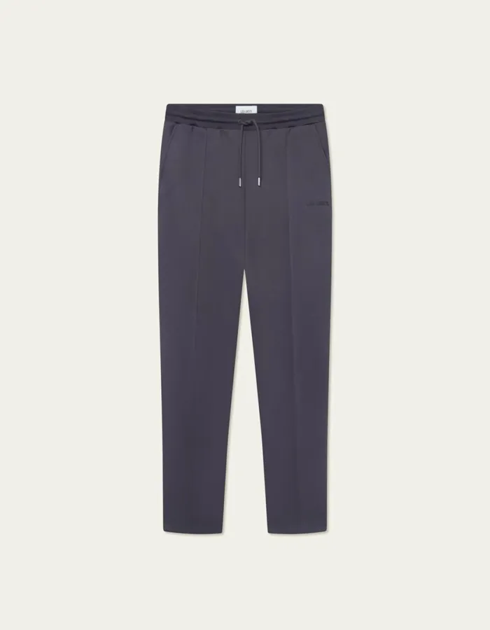 Men Ballier Track Pants 8211 Graystone Les Deux Pants