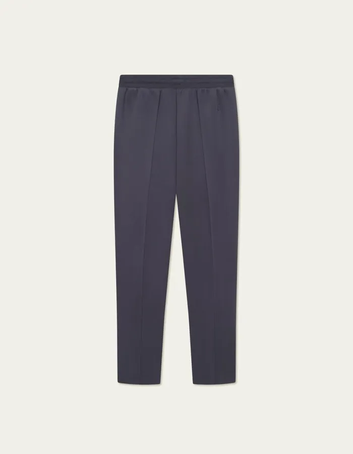 Men Ballier Track Pants 8211 Graystone Les Deux Pants