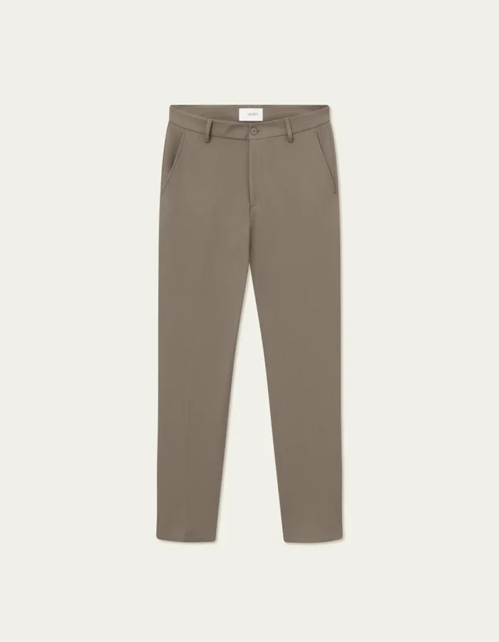 Men Como Reg Suit Pants 8211 Seasonal 8211 Bungee Cord Les Deux Pants