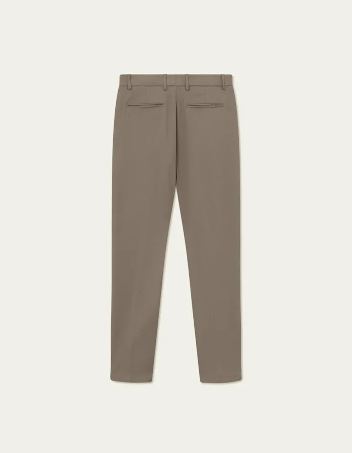 Men Como Reg Suit Pants 8211 Seasonal 8211 Bungee Cord Les Deux Pants