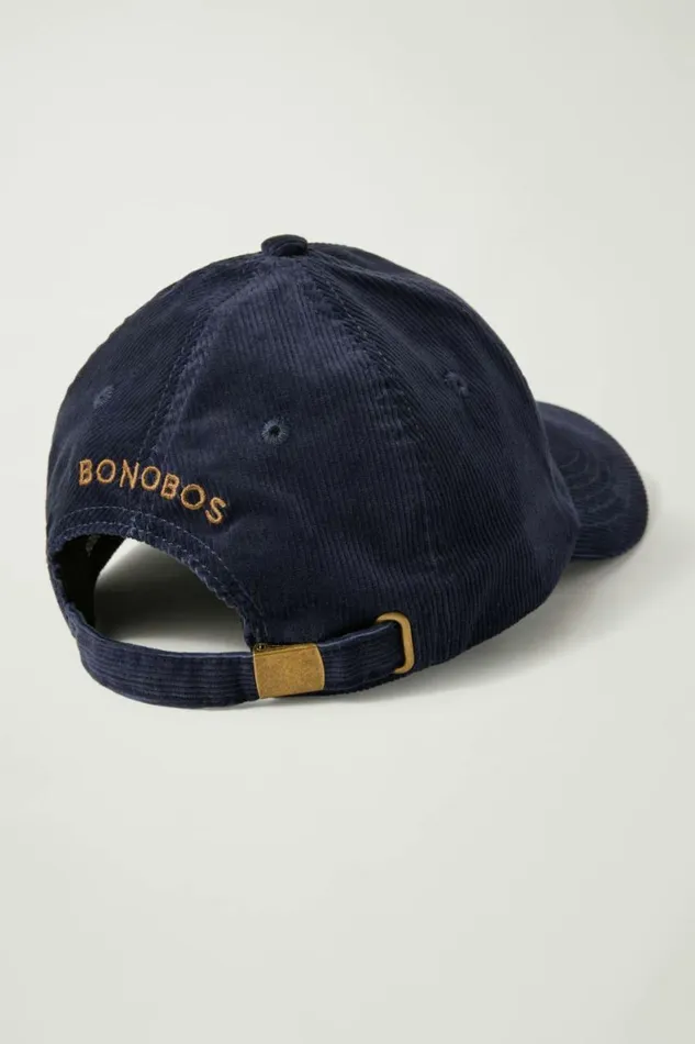 Men Corduroy Dad Hat You Wanna Pizza This Bonobos Hats and More Men Corduroy Dad Hat You Wanna Pizza This Bonobos Hats and More