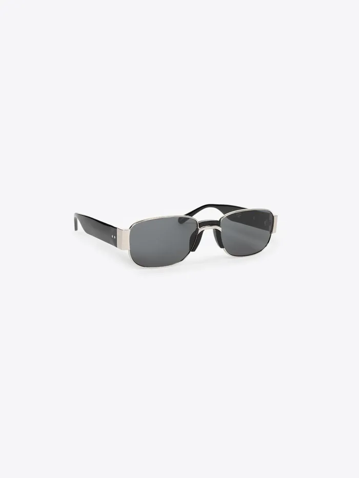 Men Dries Van Noten Sunglasses Aviator Sunglasses Men Dries Van Noten Sunglasses Aviator Sunglasses