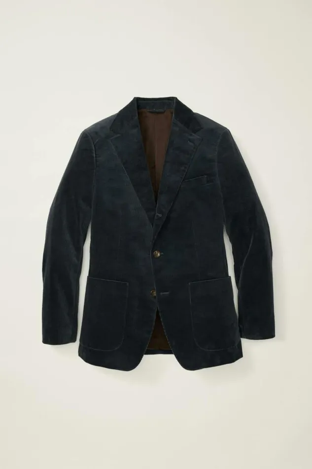 Men Jetsetter Italian Corduroy Suit Dark Blue Bonobos Suits Men Jetsetter Italian Corduroy Suit Dark Blue Bonobos Suits