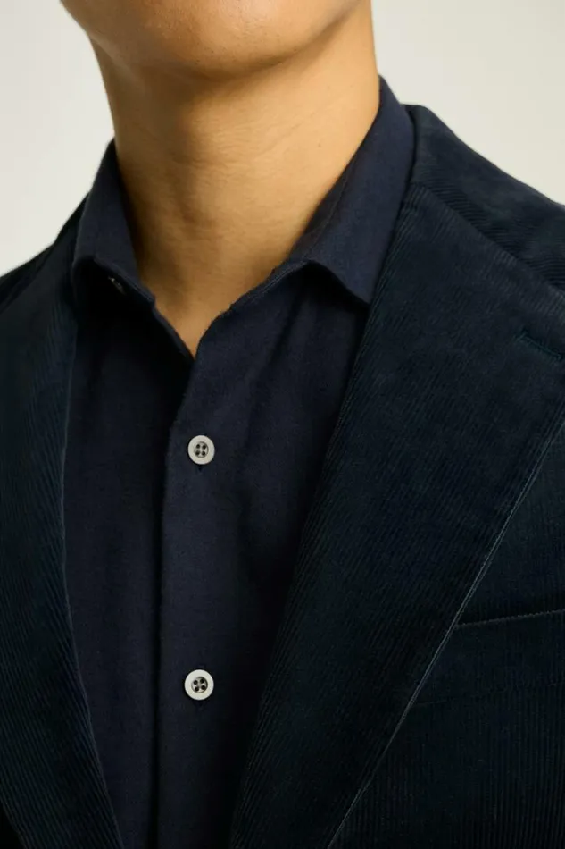 Men Jetsetter Italian Corduroy Suit Dark Blue Bonobos Suits Men Jetsetter Italian Corduroy Suit Dark Blue Bonobos Suits