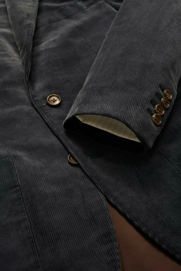 Men Jetsetter Italian Corduroy Suit Dark Blue Bonobos Suits Men Jetsetter Italian Corduroy Suit Dark Blue Bonobos Suits