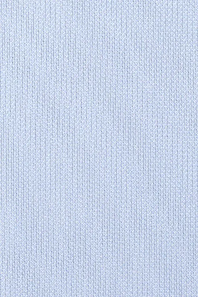 Men Jetsetter Premium Dress Shirt Blue Dobby Bonobos Formal Dress Shirts