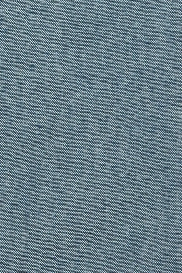 Men Jetsetter Stretch Dress Shirt Blue Chambray Bonobos Business Casual Shirts