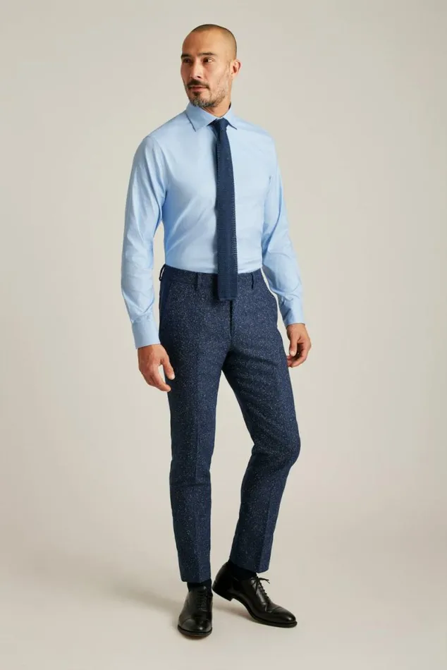 Men Jetsetter Stretch Dress Shirt Blue Texture Bonobos Business Casual Shirts Men Jetsetter Stretch Dress Shirt Blue Texture Bonobos Business Casual Shirts