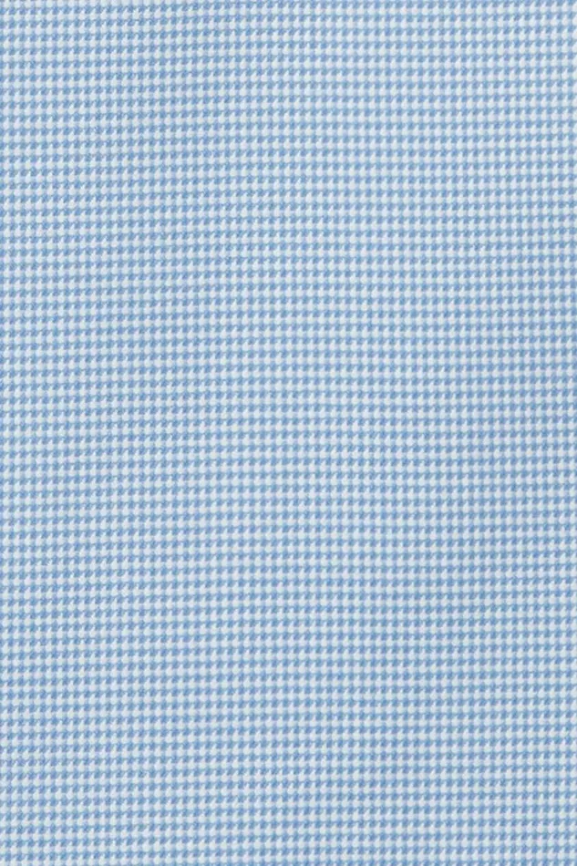 Men Jetsetter Stretch Dress Shirt Blue Texture Bonobos Business Casual Shirts