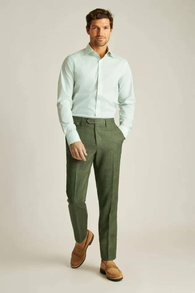 Men Jetsetter Stretch Dress Shirt English Ivy Green Geo Bonobos Business Casual Shirts Men Jetsetter Stretch Dress Shirt English Ivy Green Geo Bonobos Business Casual Shirts