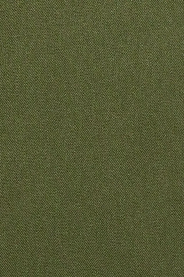Men Jetsetter Stretch Dress Shirt Olive Harley Herringbone Bonobos Business Casual Shirts
