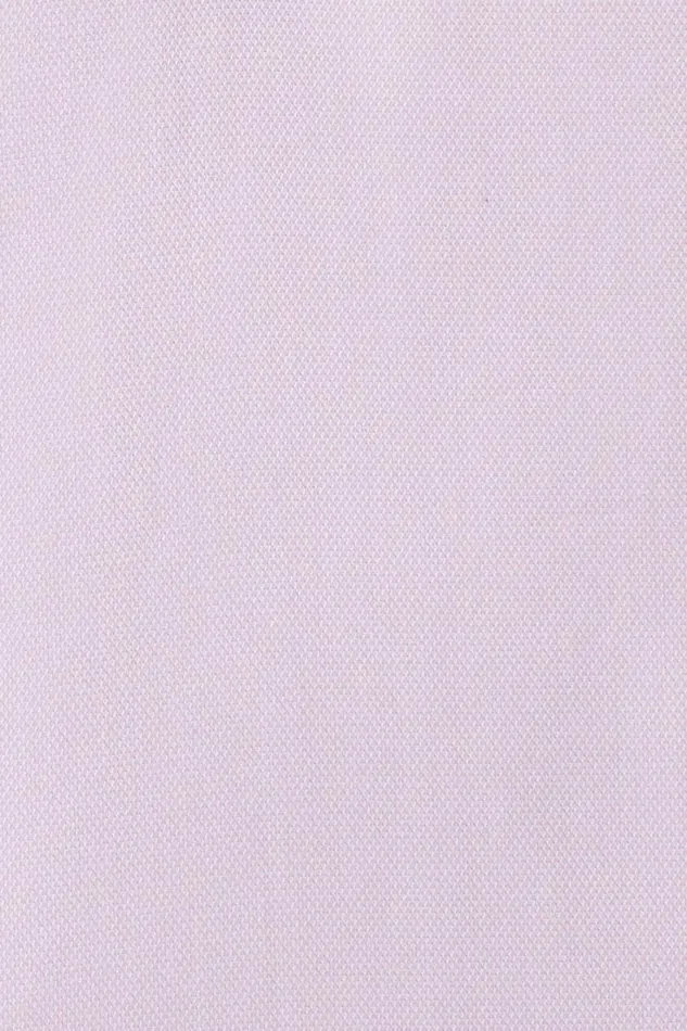 Men Jetsetter Stretch Dress Shirt Textured Lilac Bonobos Business Casual Shirts
