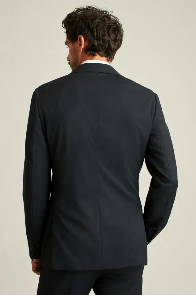 Men Jetsetter Super 120s Italian Wool Suit Navy Bonobos Suits Men Jetsetter Super 120s Italian Wool Suit Navy Bonobos Suits
