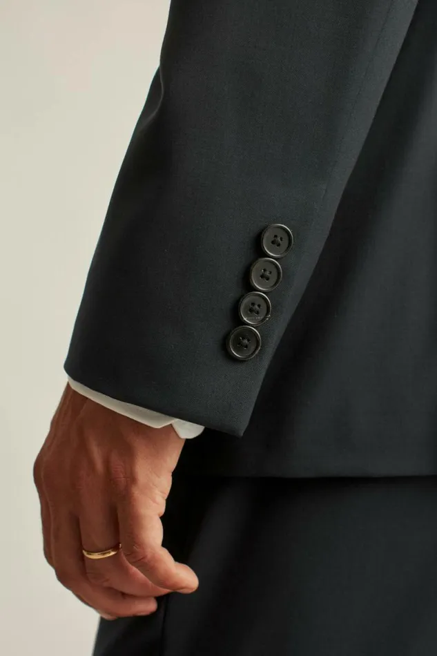 Men Jetsetter Super 120s Italian Wool Suit Navy Bonobos Suits Men Jetsetter Super 120s Italian Wool Suit Navy Bonobos Suits