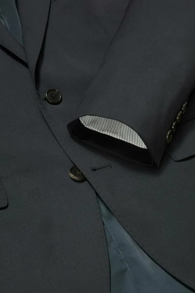 Men Jetsetter Super 120s Italian Wool Suit Navy Bonobos Suits Men Jetsetter Super 120s Italian Wool Suit Navy Bonobos Suits