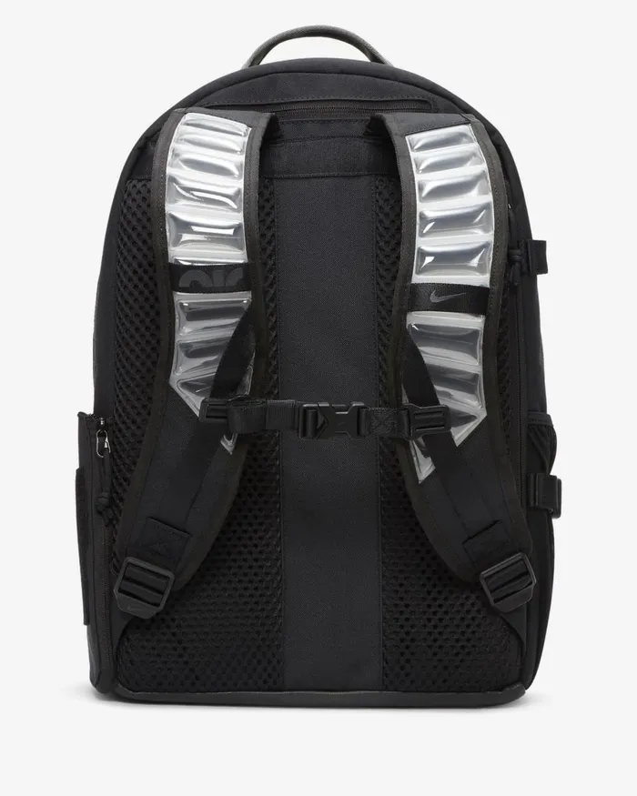 Men Nike All Accessories And Equipment Utility Power Blackblackenigma Stone