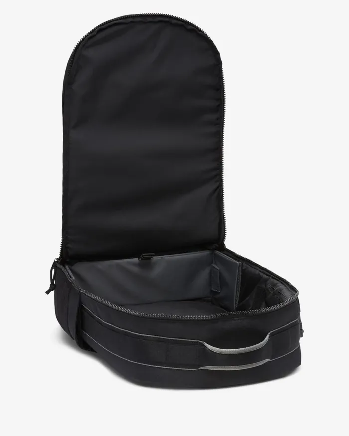 Men Nike All Accessories And Equipment Utility Power Blackblackenigma Stone