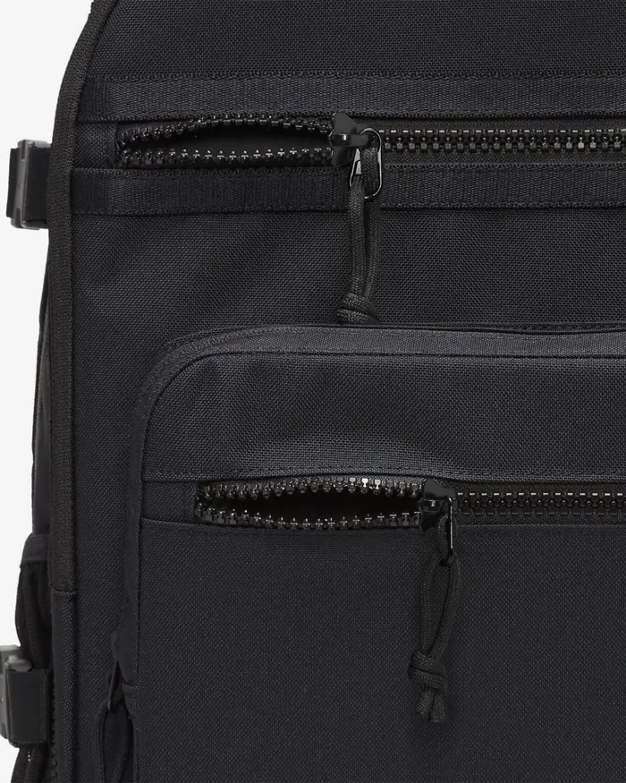 Men Nike All Accessories And Equipment Utility Power Blackblackenigma Stone