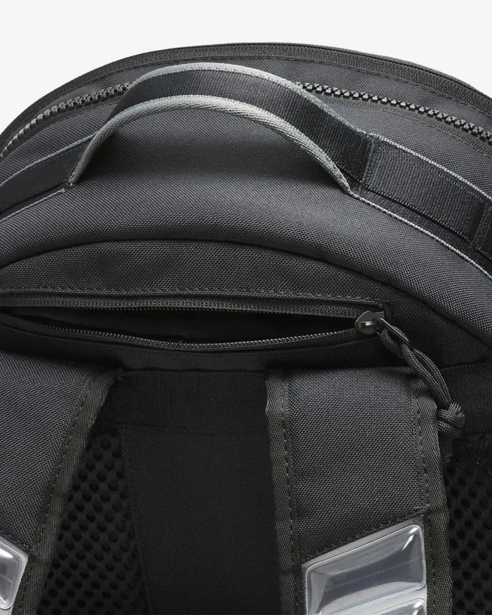 Men Nike All Accessories And Equipment Utility Power Blackblackenigma Stone