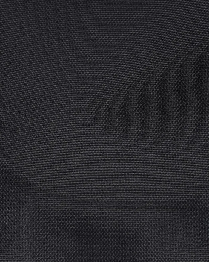 Men Nike All Accessories And Equipment Utility Power Blackblackenigma Stone