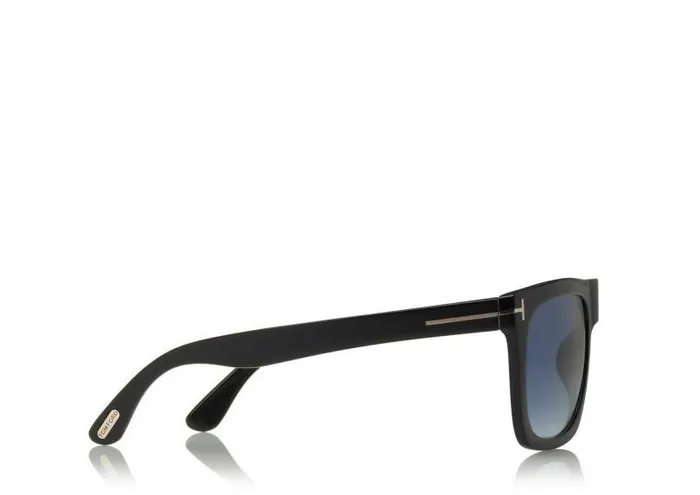 Men SUNGLASSES Tom Ford Morgan Sunglasses Men SUNGLASSES Tom Ford Morgan Sunglasses