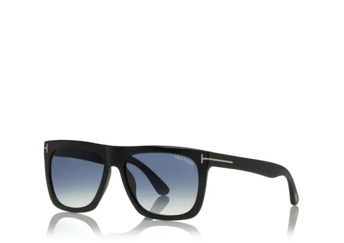 Men SUNGLASSES Tom Ford Morgan Sunglasses Men SUNGLASSES Tom Ford Morgan Sunglasses