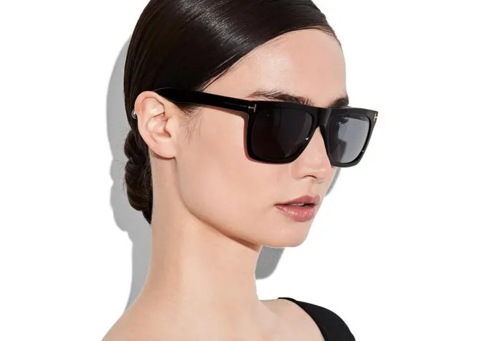 Men SUNGLASSES Tom Ford Morgan Sunglasses Men SUNGLASSES Tom Ford Morgan Sunglasses