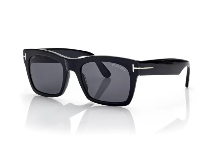 Men SUNGLASSES Tom Ford Nico Sunglasses Men SUNGLASSES Tom Ford Nico Sunglasses