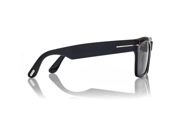 Men SUNGLASSES Tom Ford Nico Sunglasses Men SUNGLASSES Tom Ford Nico Sunglasses