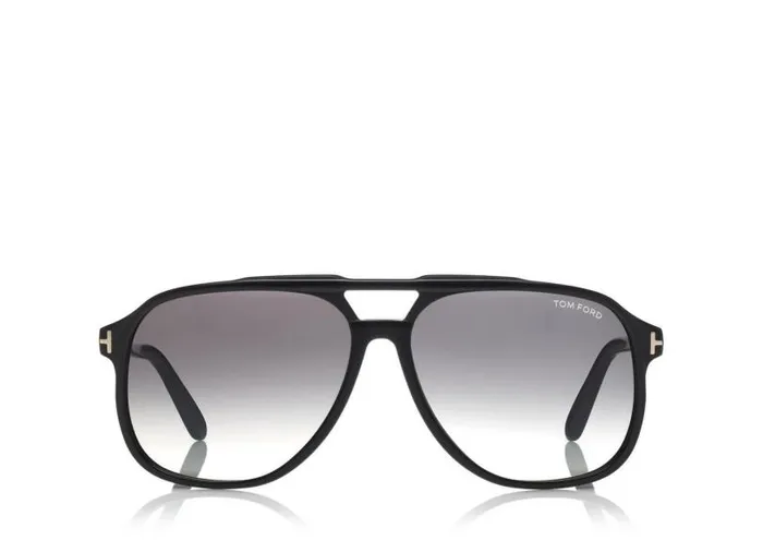 Men SUNGLASSES Tom Ford Raoul Sunglasses