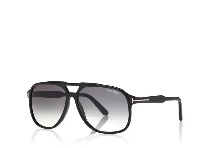 Men SUNGLASSES Tom Ford Raoul Sunglasses Men SUNGLASSES Tom Ford Raoul Sunglasses
