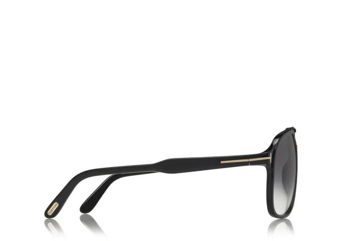 Men SUNGLASSES Tom Ford Raoul Sunglasses Men SUNGLASSES Tom Ford Raoul Sunglasses