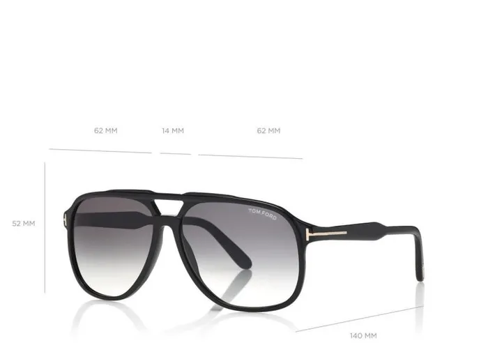 Men SUNGLASSES Tom Ford Raoul Sunglasses Men SUNGLASSES Tom Ford Raoul Sunglasses