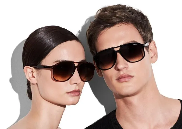 Men SUNGLASSES Tom Ford Raoul Sunglasses Men SUNGLASSES Tom Ford Raoul Sunglasses