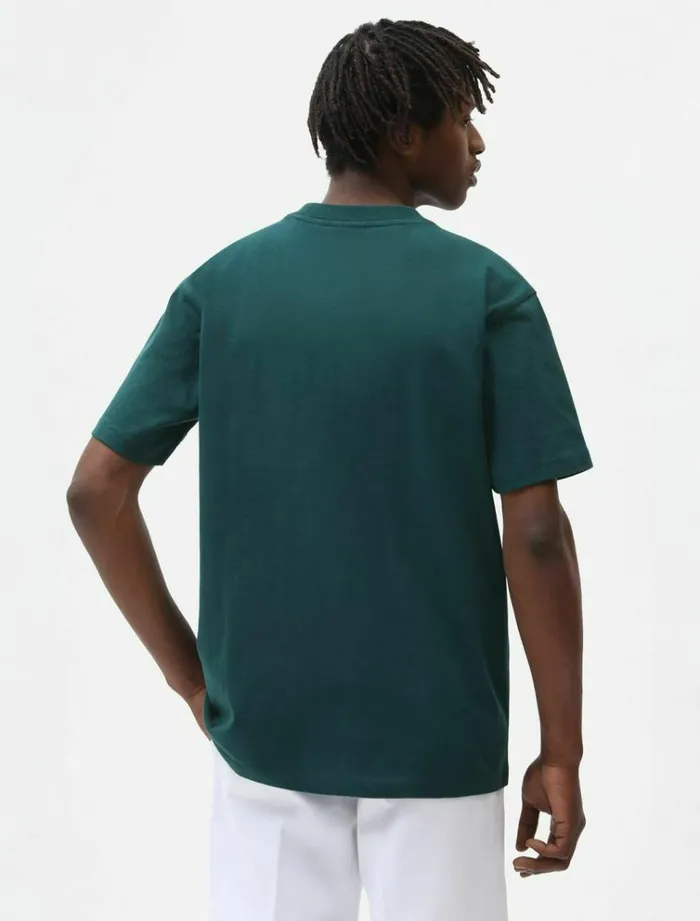 Men TShirts Dickies Loretto TShirt Ponderosa Pe