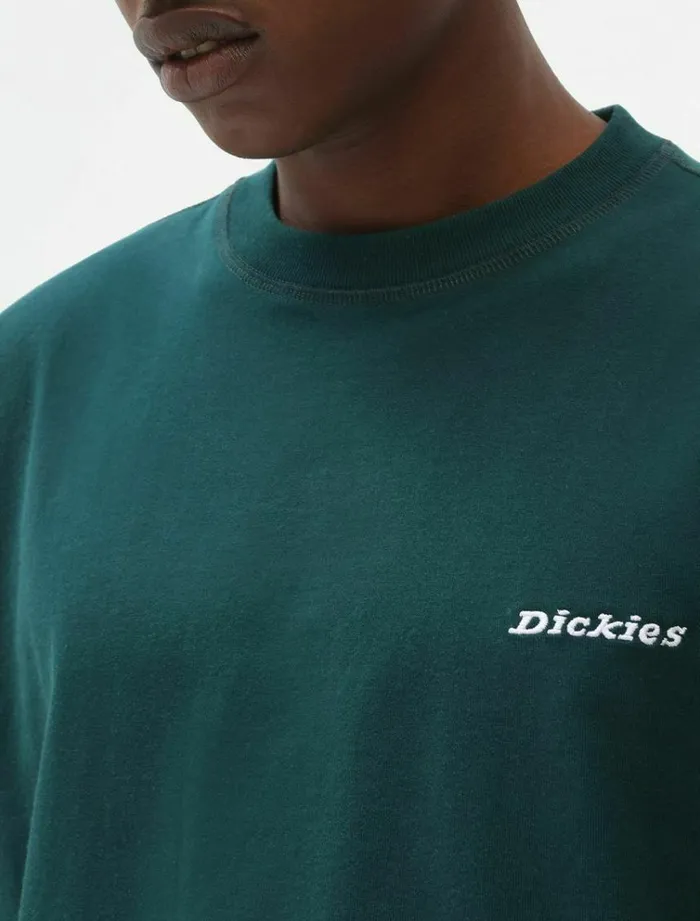 Men TShirts Dickies Loretto TShirt Ponderosa Pe