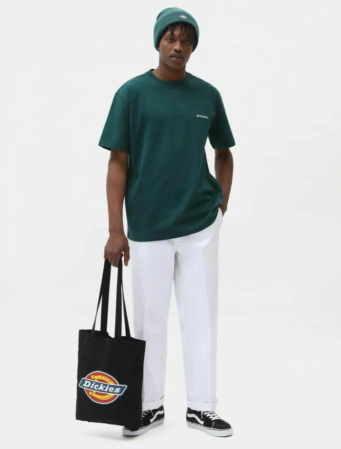 Men TShirts Dickies Loretto TShirt Ponderosa Pe
