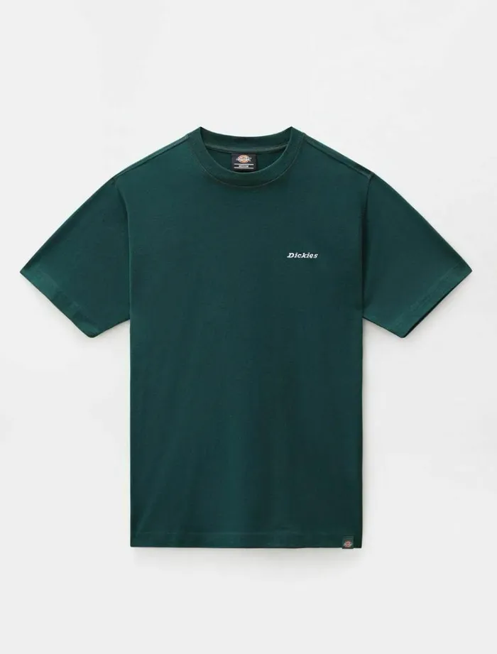 Men TShirts Dickies Loretto TShirt Ponderosa Pe