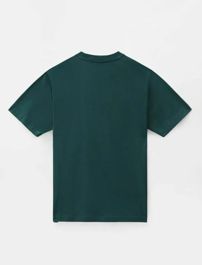 Men TShirts Dickies Loretto TShirt Ponderosa Pe