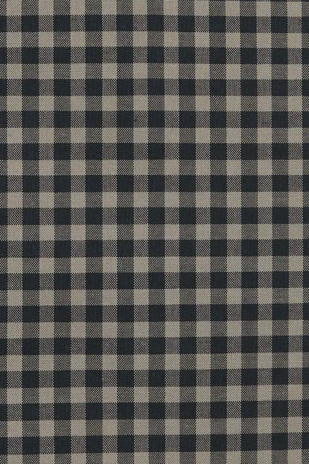 Men The Desk To Dinner Shirt Westport Check Bonobos Business Casual Shirts