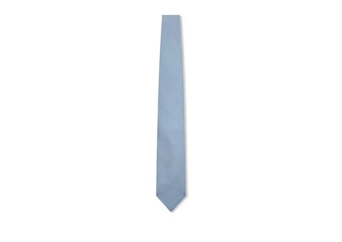 Men Ties and Bow Ties Tom Ford Irregular Canvas Tie