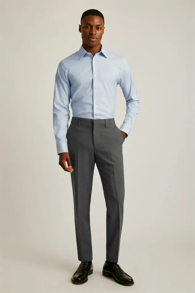 Men Weekday Warrior Dress Shirt Blue Perrytown Check Bonobos Business Casual Shirts Men Weekday Warrior Dress Shirt Blue Perrytown Check Bonobos Business Casual Shirts