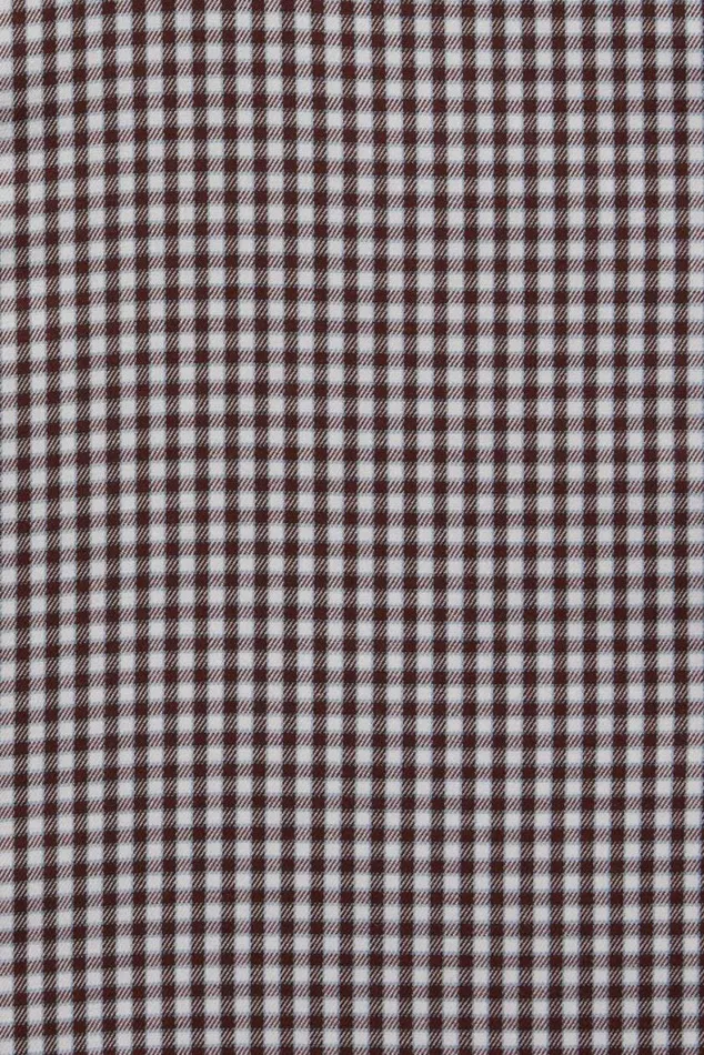 Men Weekday Warrior Dress Shirt Burgundy Plaid Bonobos Business Casual Shirts